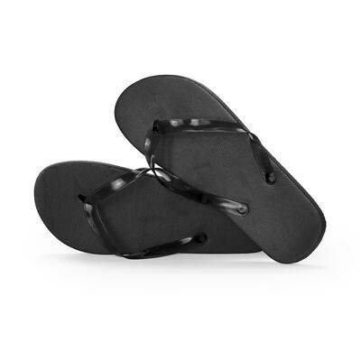 80 Pairs Havaianas Slippers 36-38